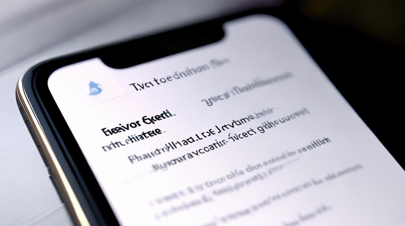vivox9手机截屏怎么截