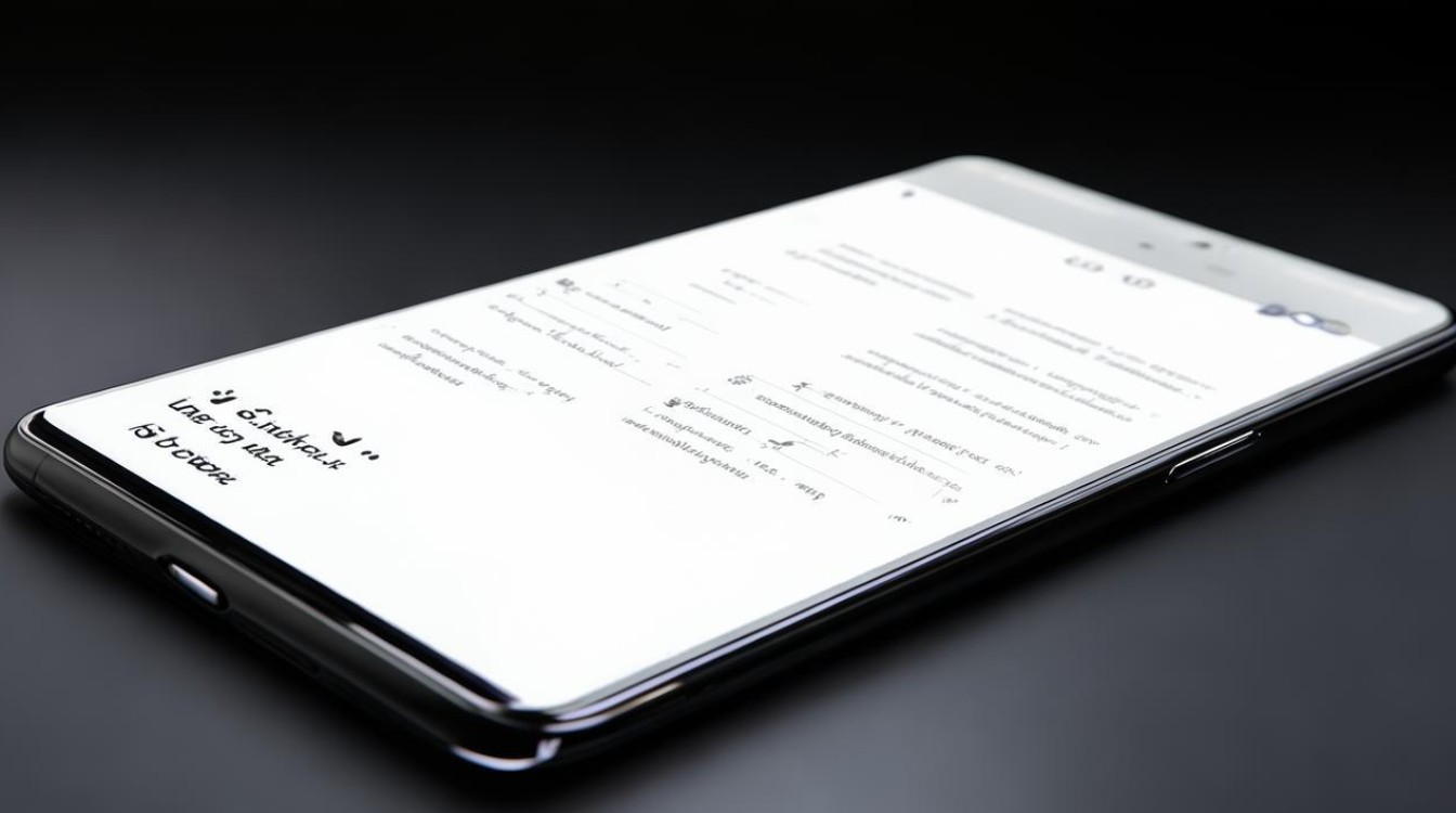 vivox9手机截屏怎么截