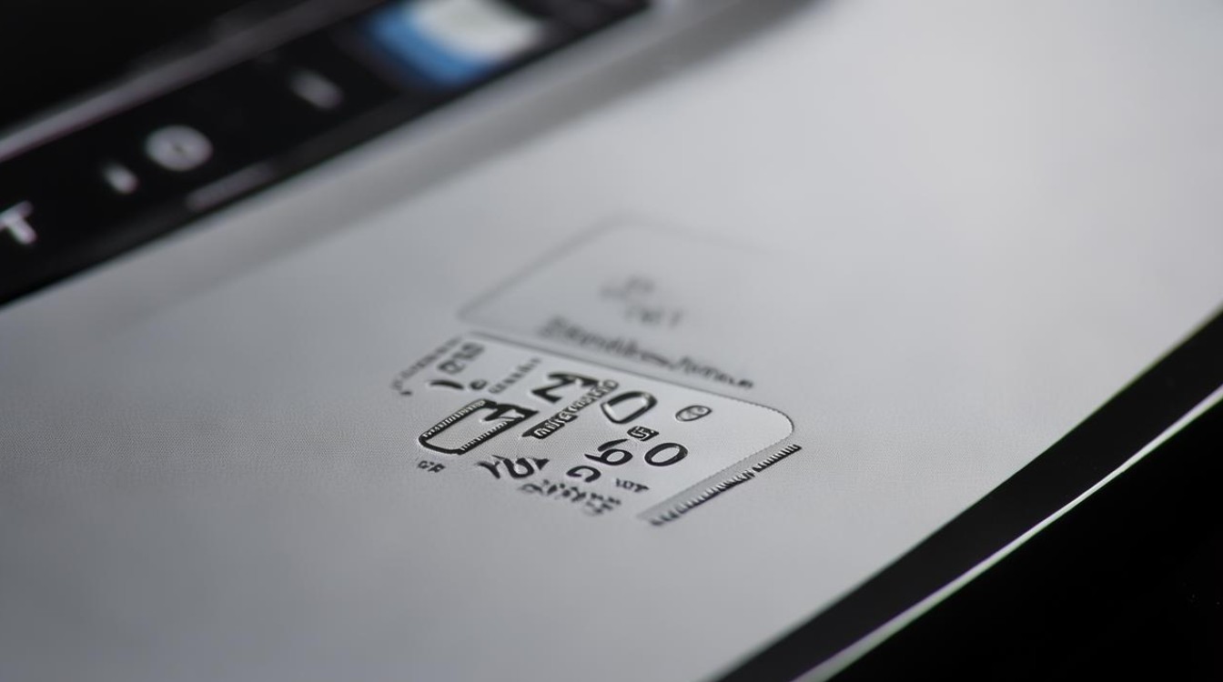 未激活的苹果怎么查序列号查询