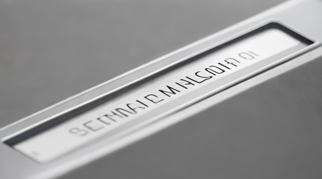 未激活的苹果怎么查序列号查询