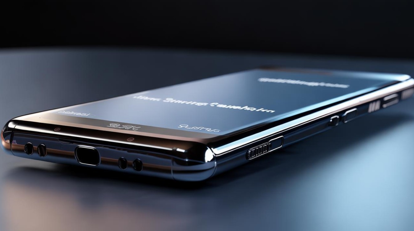 三星s8怎么没有6g运存