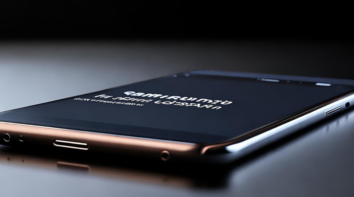 三星s8怎么没有6g运存