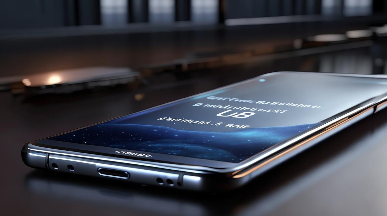 三星s8怎么没有6g运存