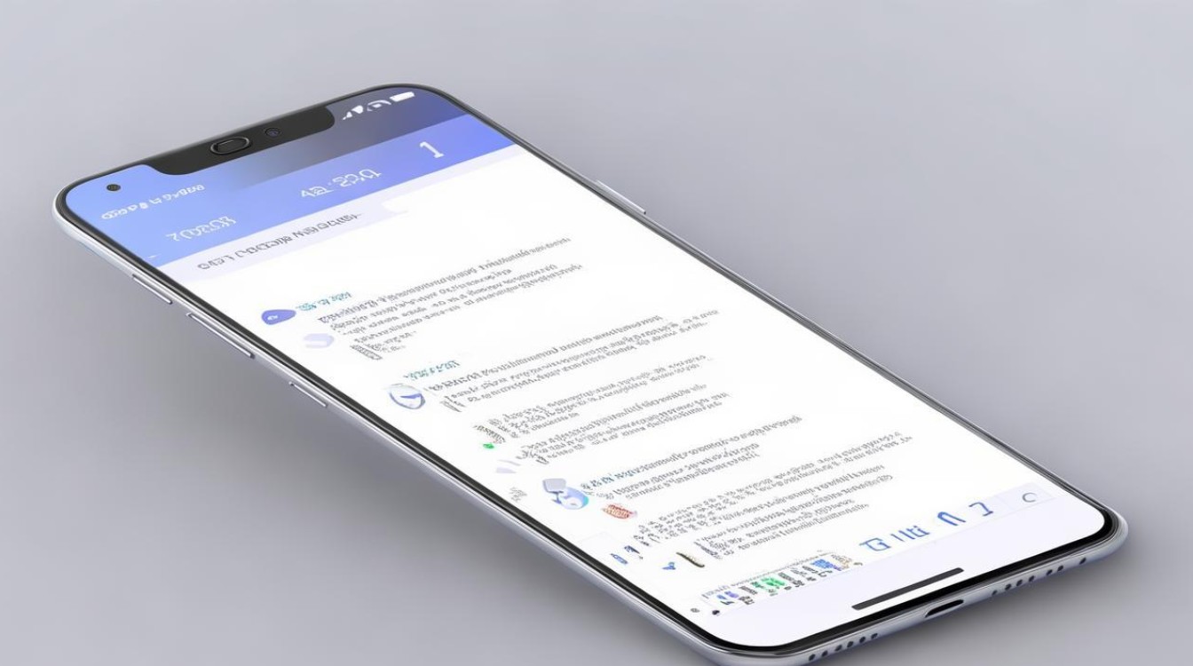 小米14如何设置语音接听电话?