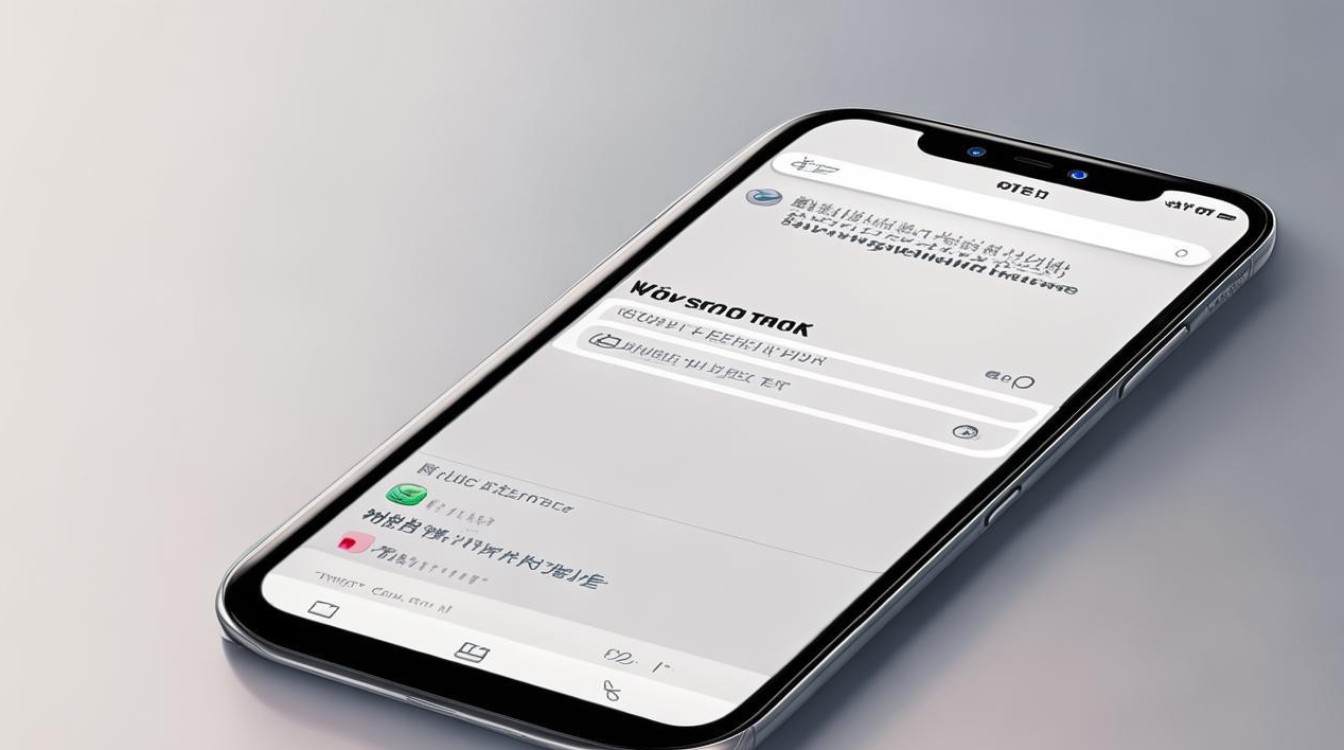 小米14如何设置语音接听电话?