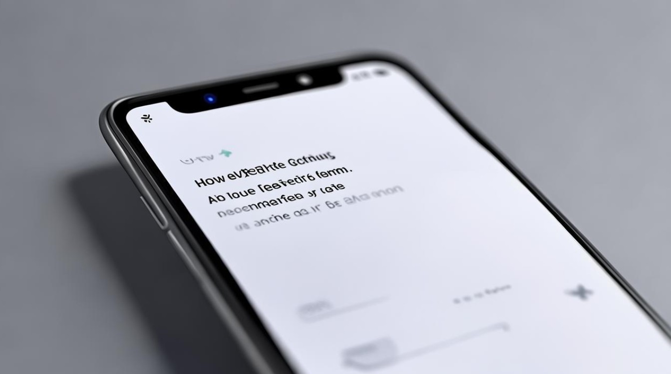 小米14如何设置语音接听电话?