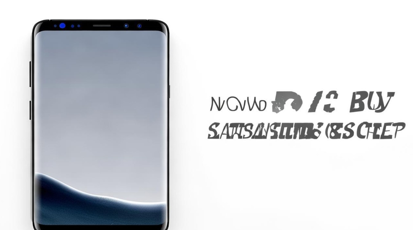 三星s8怎么买便宜