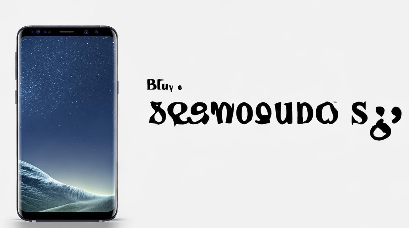 三星s8怎么买便宜