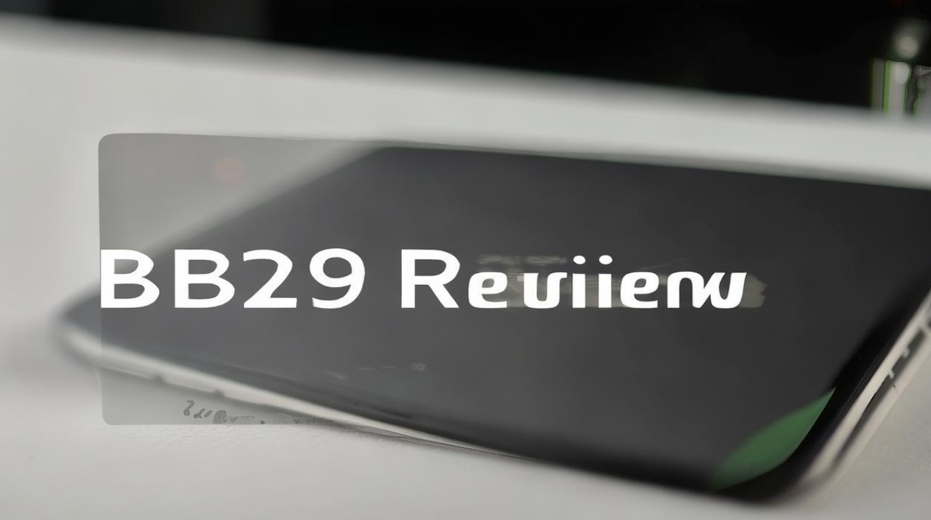 华为5x b239怎么样