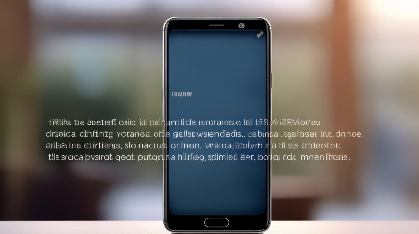 华为5x b239怎么样