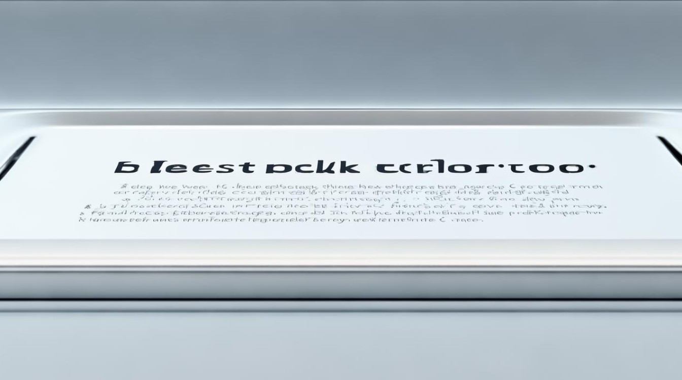 为什么苹果7耗电严重怎么办