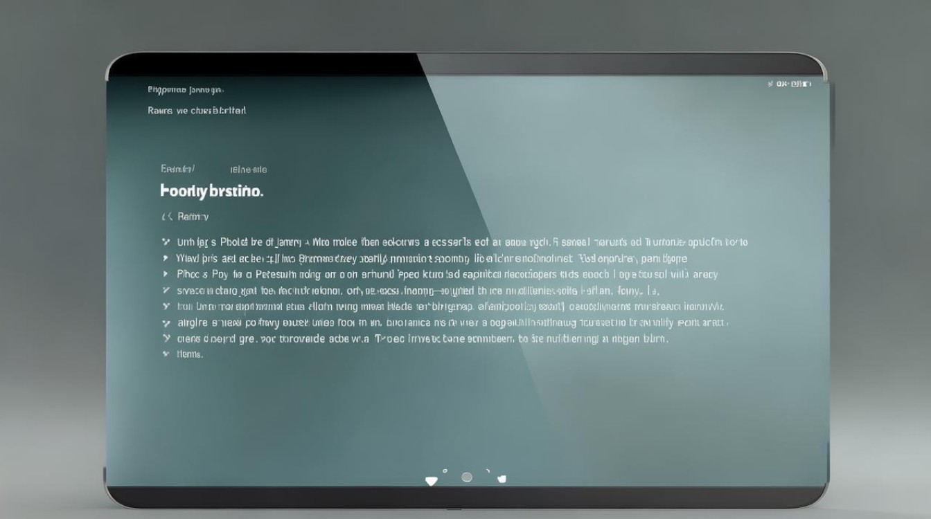 为什么苹果7耗电严重怎么办