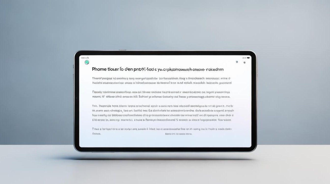 为什么苹果7耗电严重怎么办