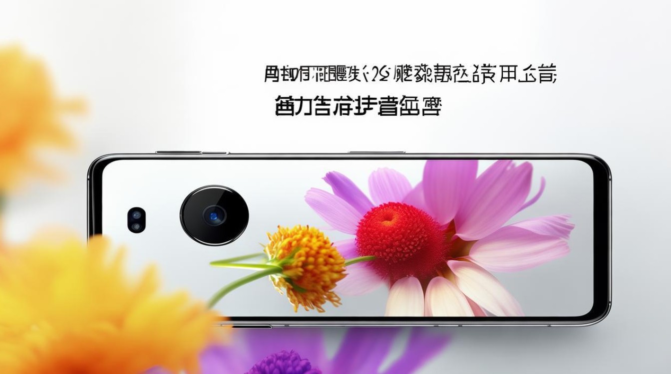 vivox9前置拍照怎么样