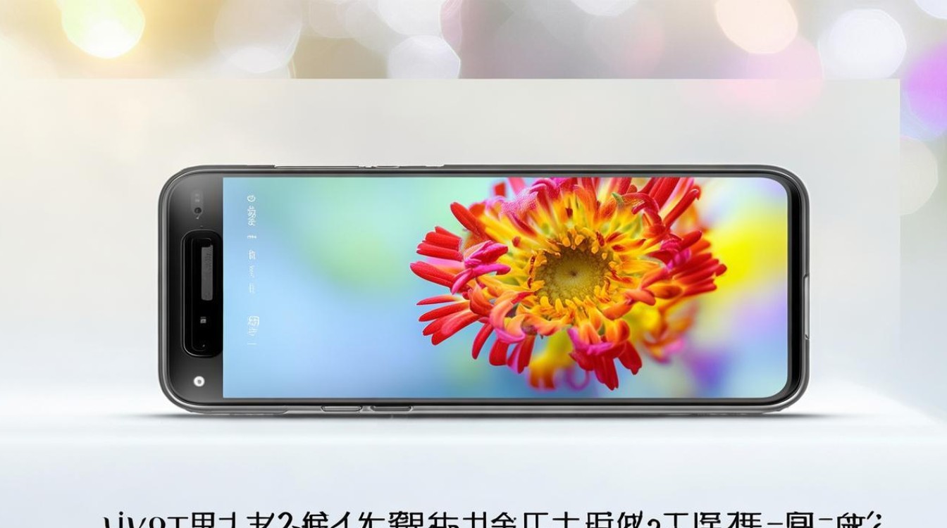 vivox9前置拍照怎么样