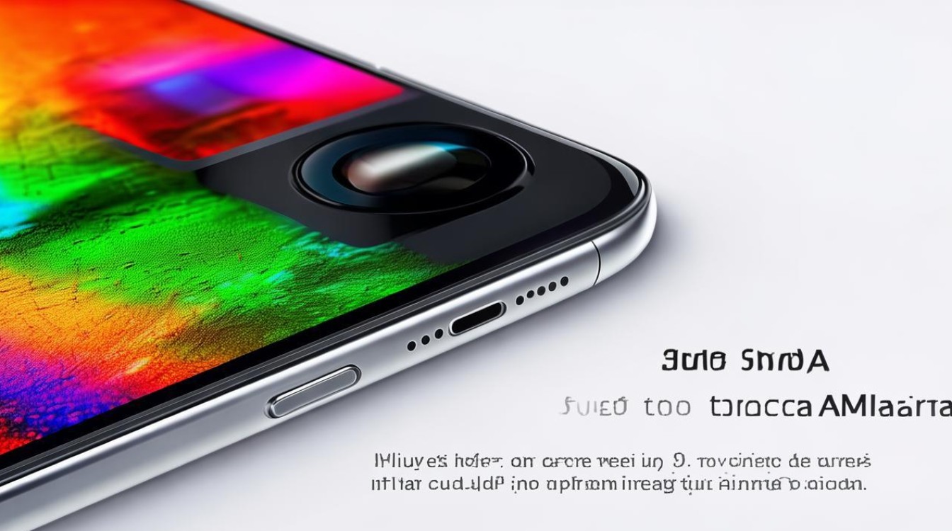 vivox9前置拍照怎么样