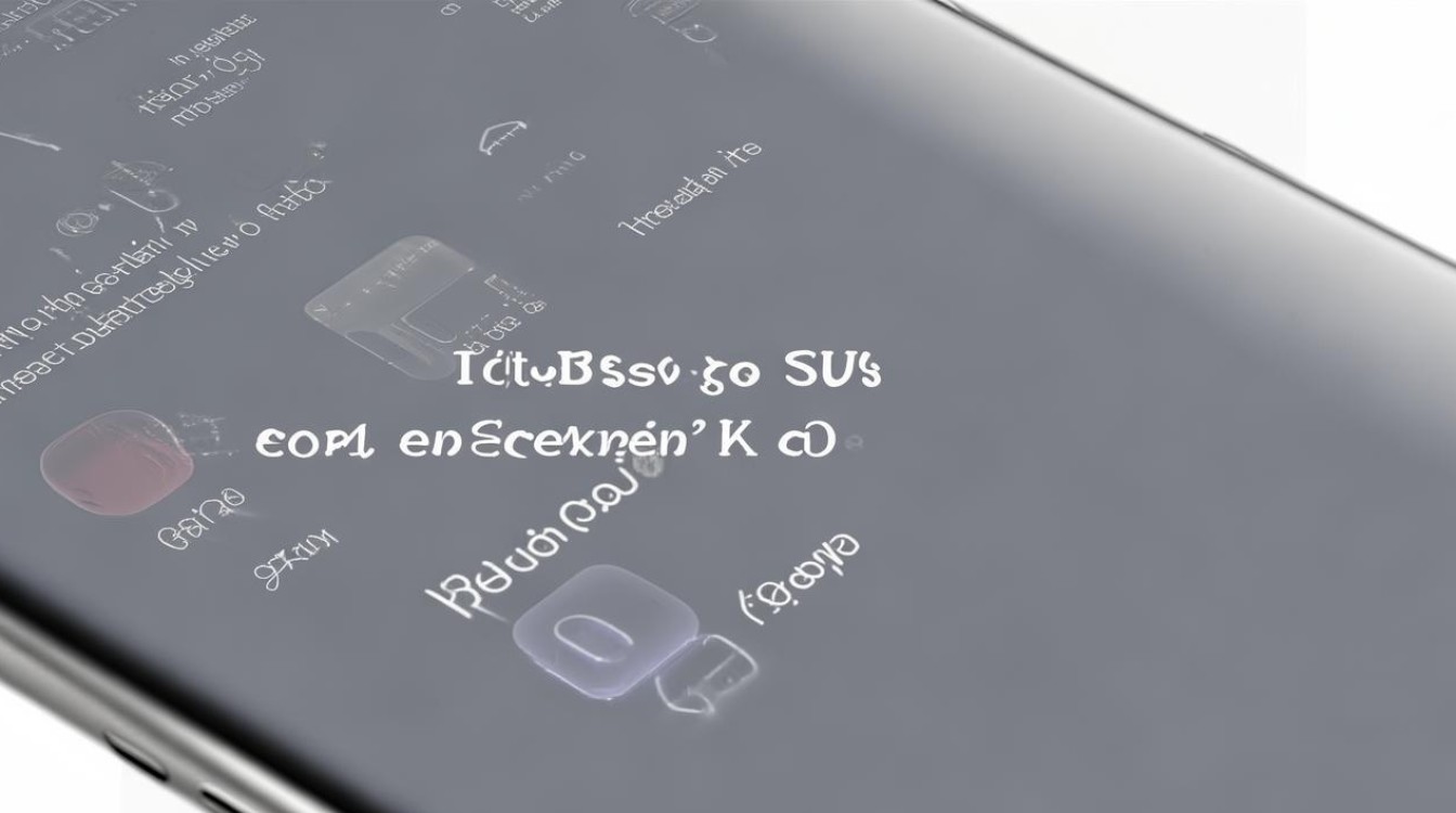 红米RedmiK70E如何设置通讯录黑名单？