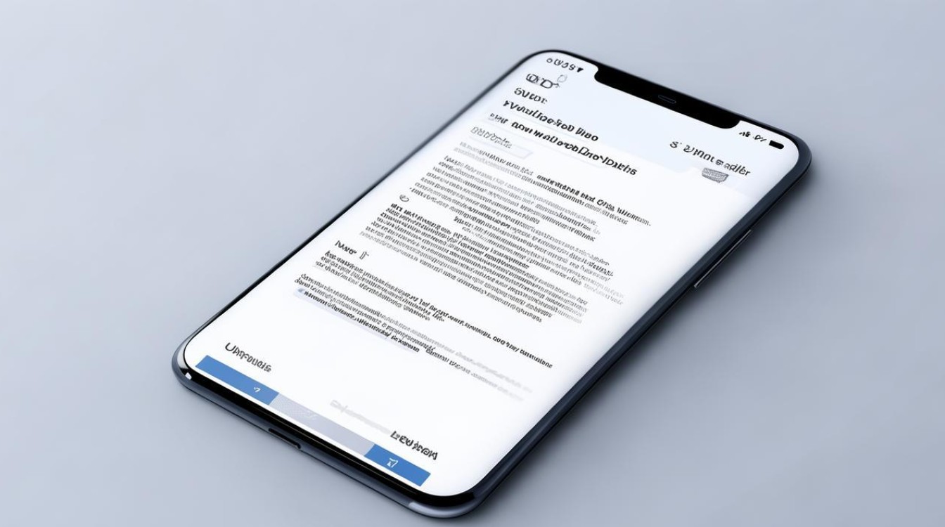 华为 手机 邮件 删除怎么恢复正常