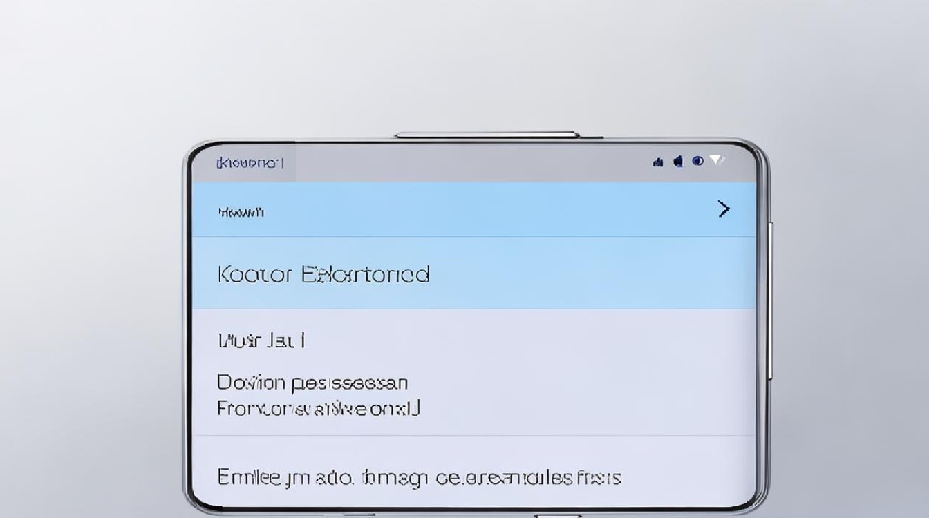 华为 手机 邮件 删除怎么恢复正常