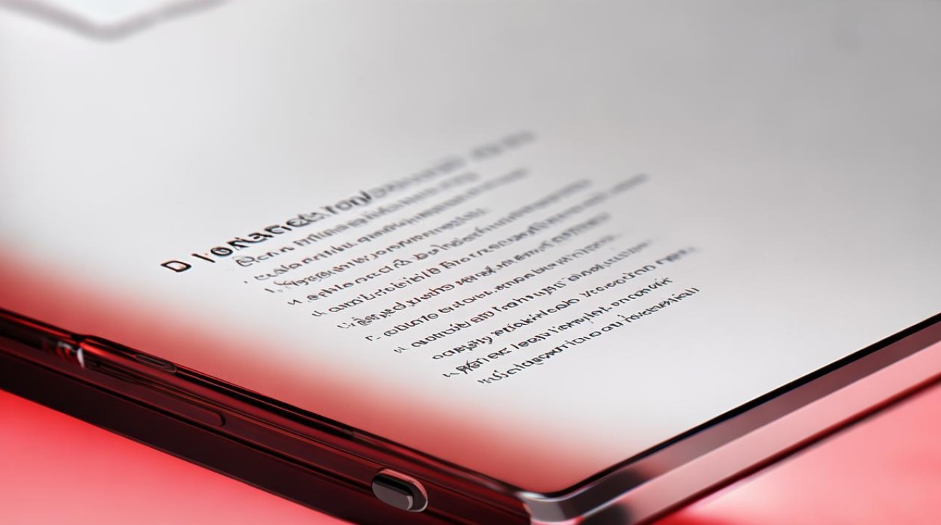 红米RedmiK70Pro如何关闭摇一摇广告？