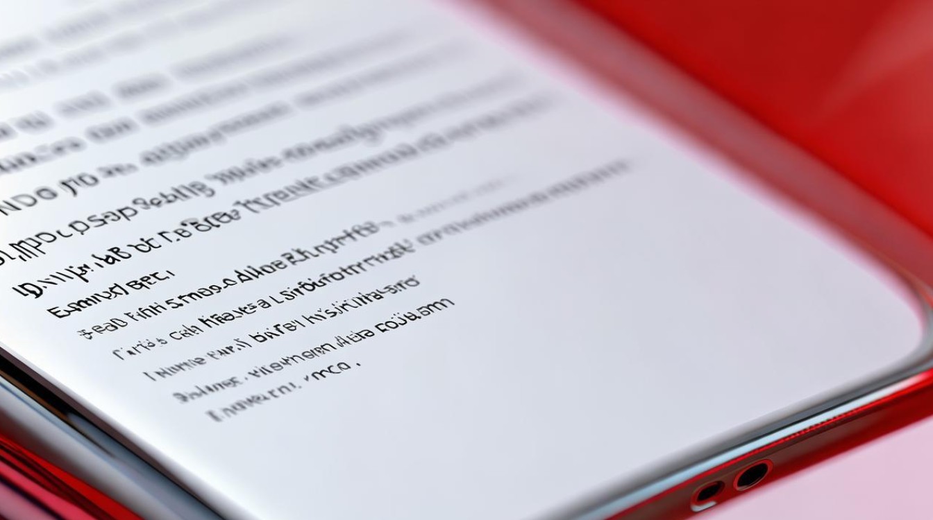 红米RedmiK70Pro如何关闭摇一摇广告？