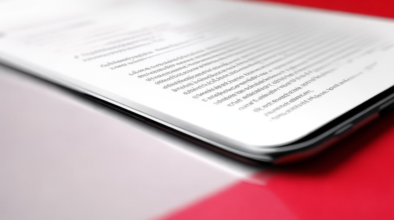 红米RedmiK70Pro如何关闭摇一摇广告？