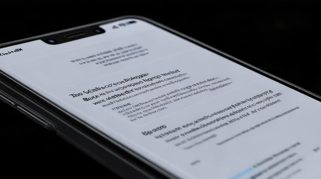 小米14如何设置语音输入？