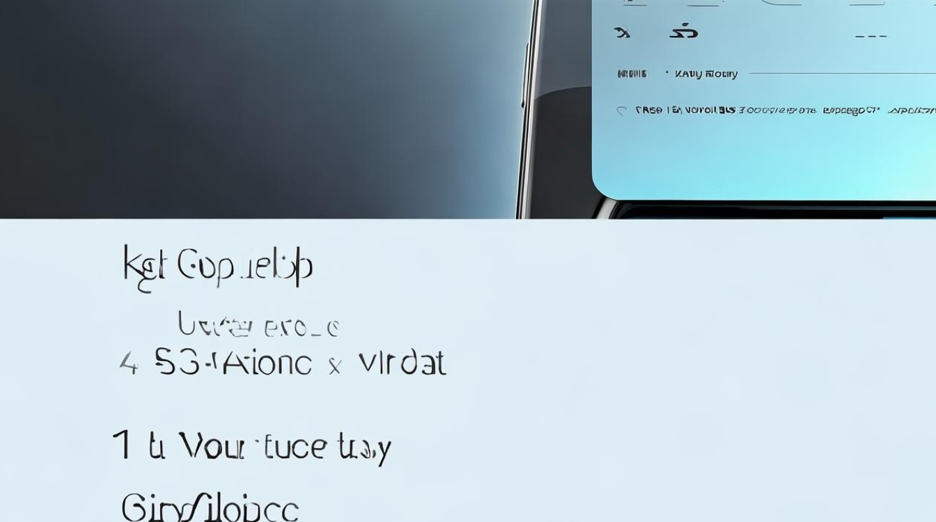 小米14如何设置语音输入？
