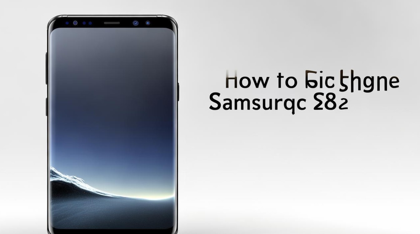 三星s8怎么买2k屏