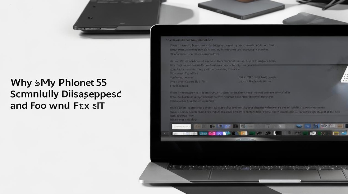 为什么苹果5s的通讯录突然没了怎么办