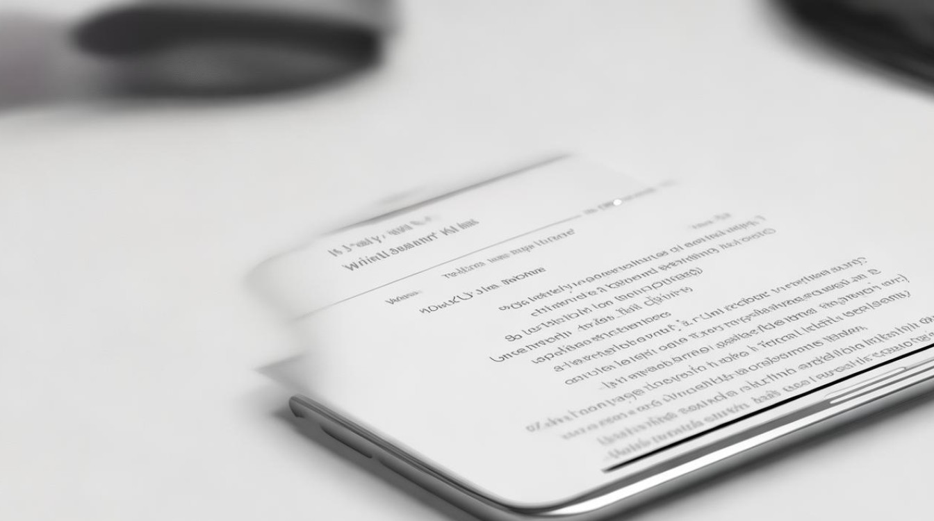 为什么苹果5s的通讯录突然没了怎么办