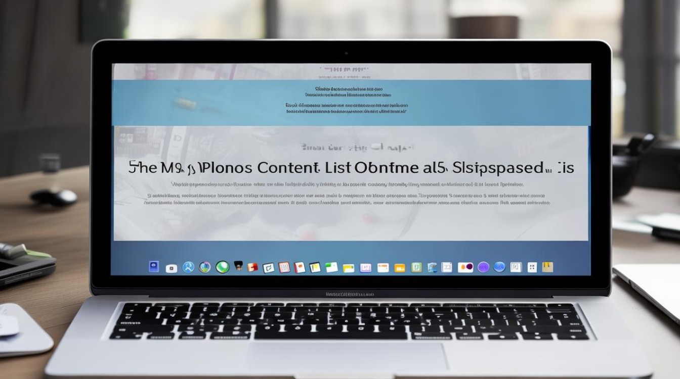 为什么苹果5s的通讯录突然没了怎么办