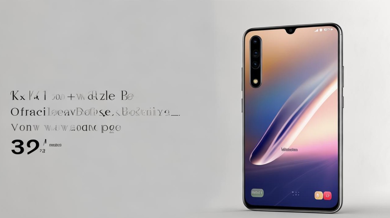 小米14Pro官网价格是多少