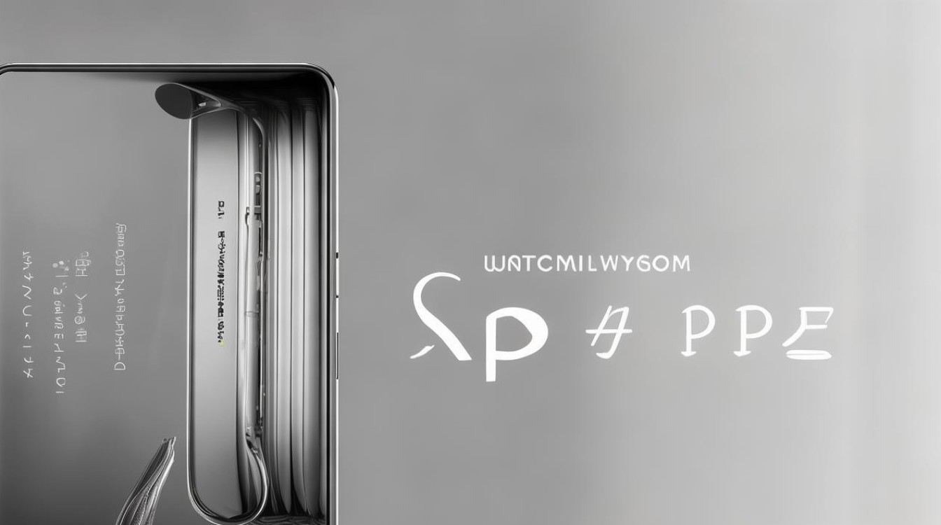 小米14Pro官网价格是多少