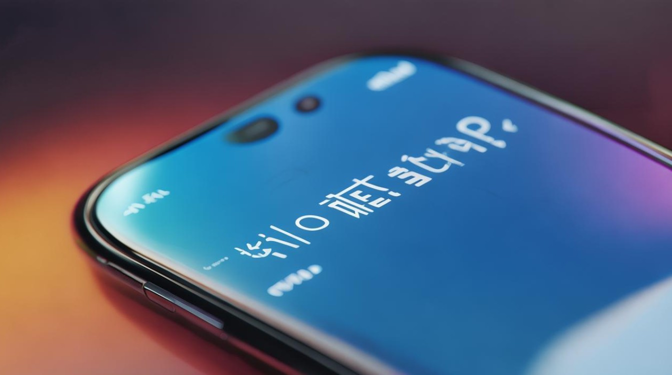 vivox9跑分怎么这么低