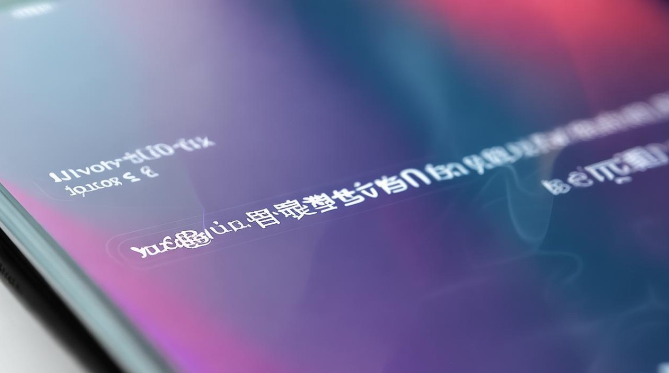 vivox9跑分怎么这么低