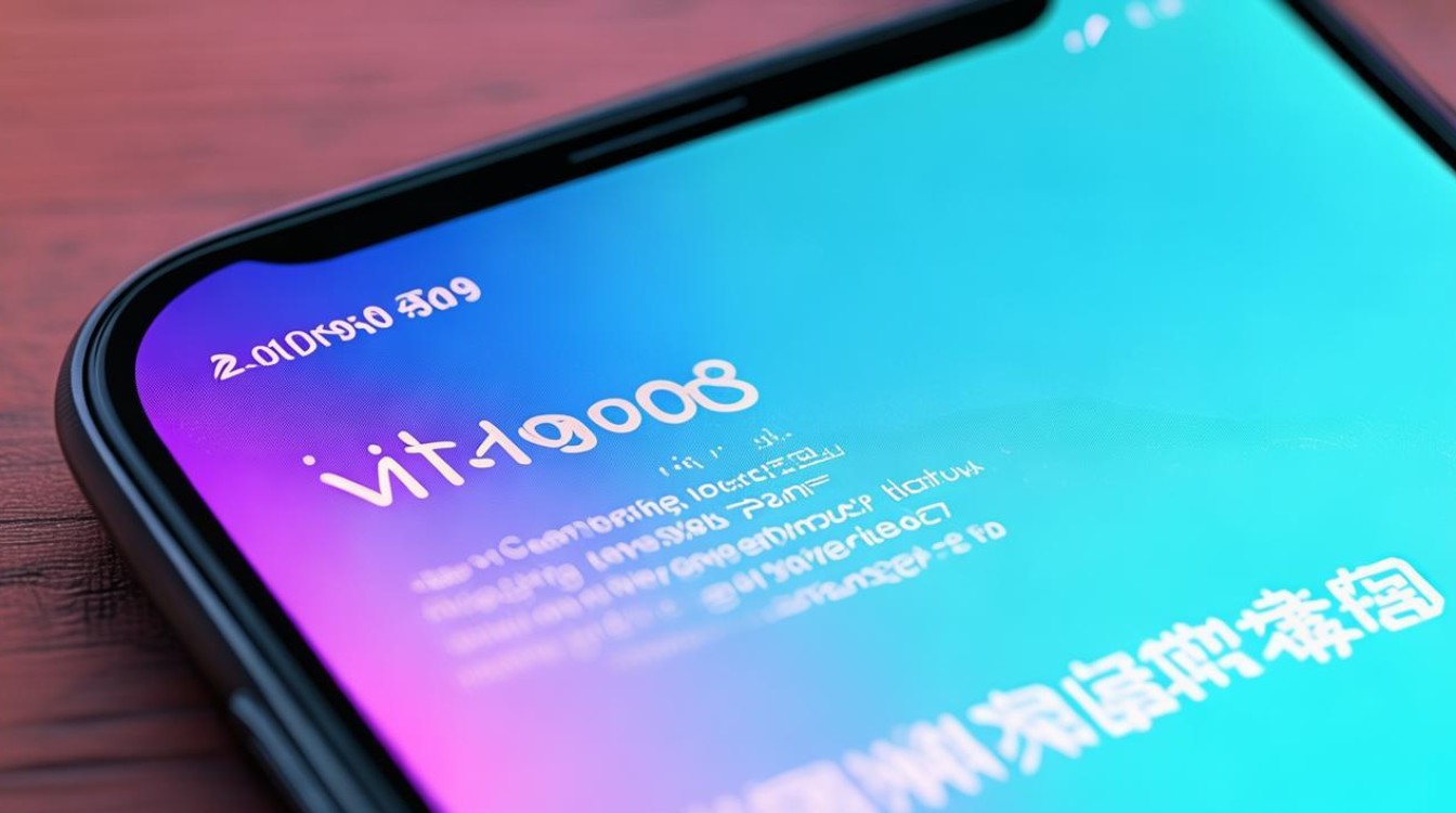 vivox9跑分怎么这么低