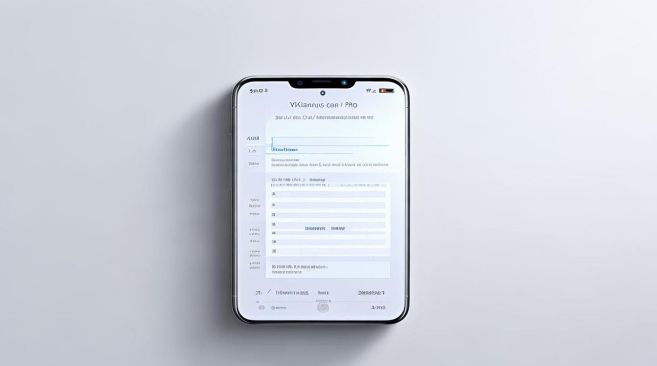 小米14Pro值得购买吗