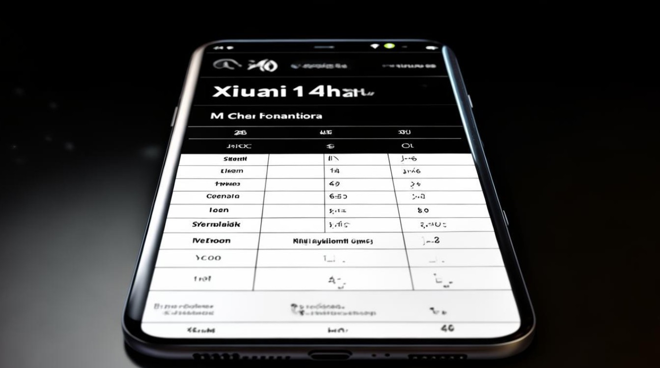 小米14Pro值得购买吗