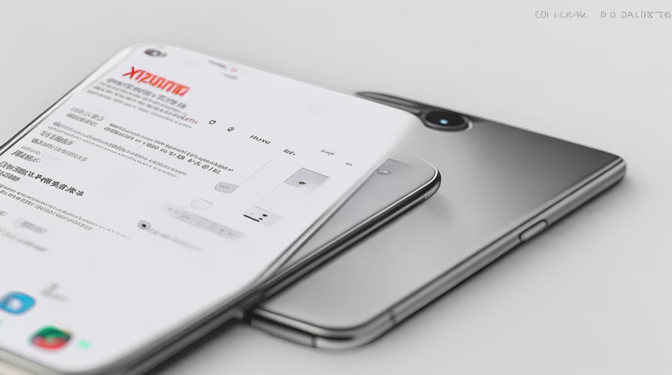 小米14Pro值得购买吗