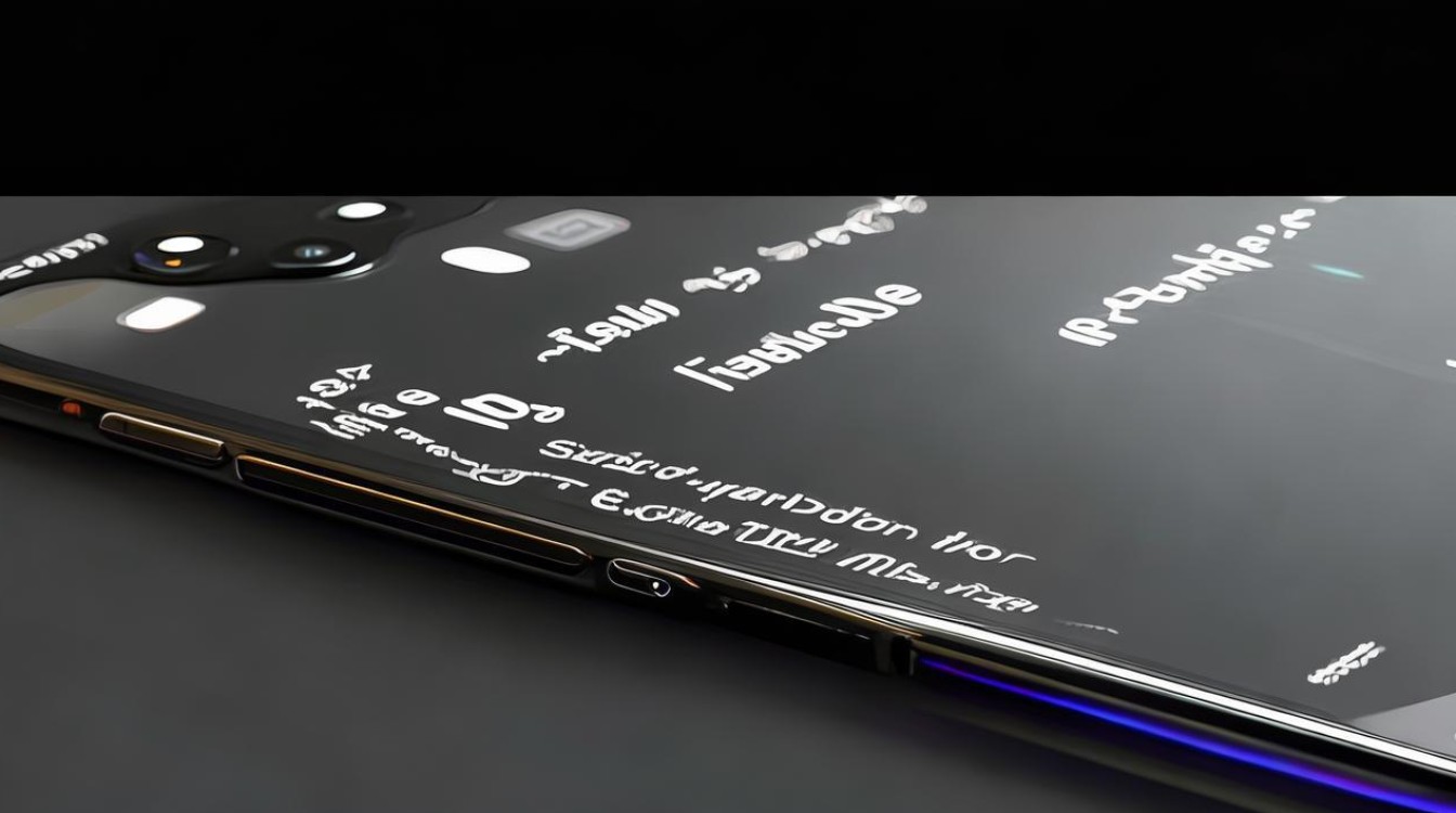 苹果手机怎么设置锁屏快慢