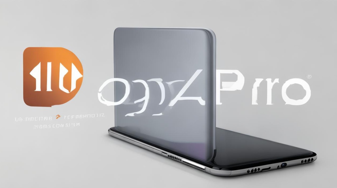 小米14Pro上市时间介绍