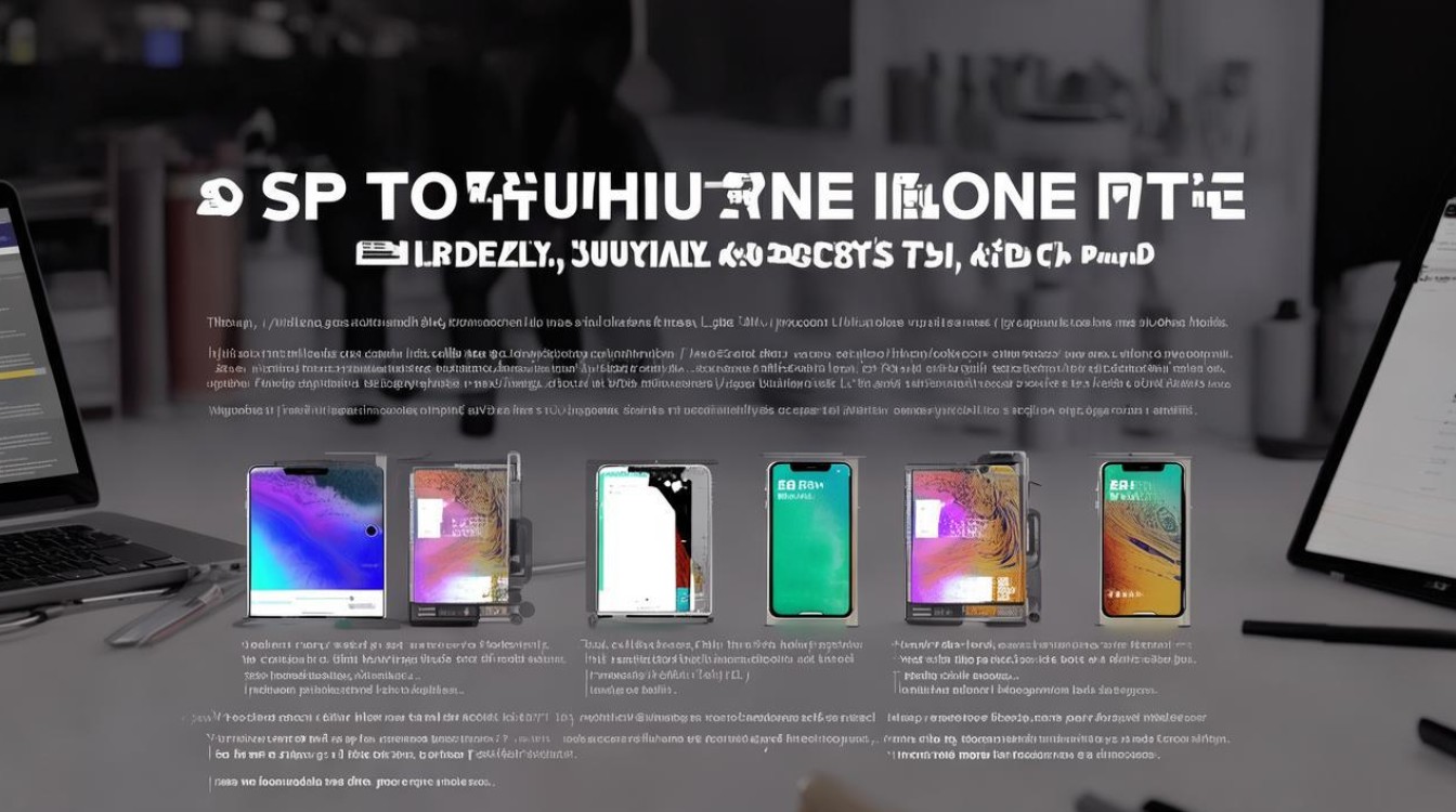 苹果xsmax怎么强行刷机