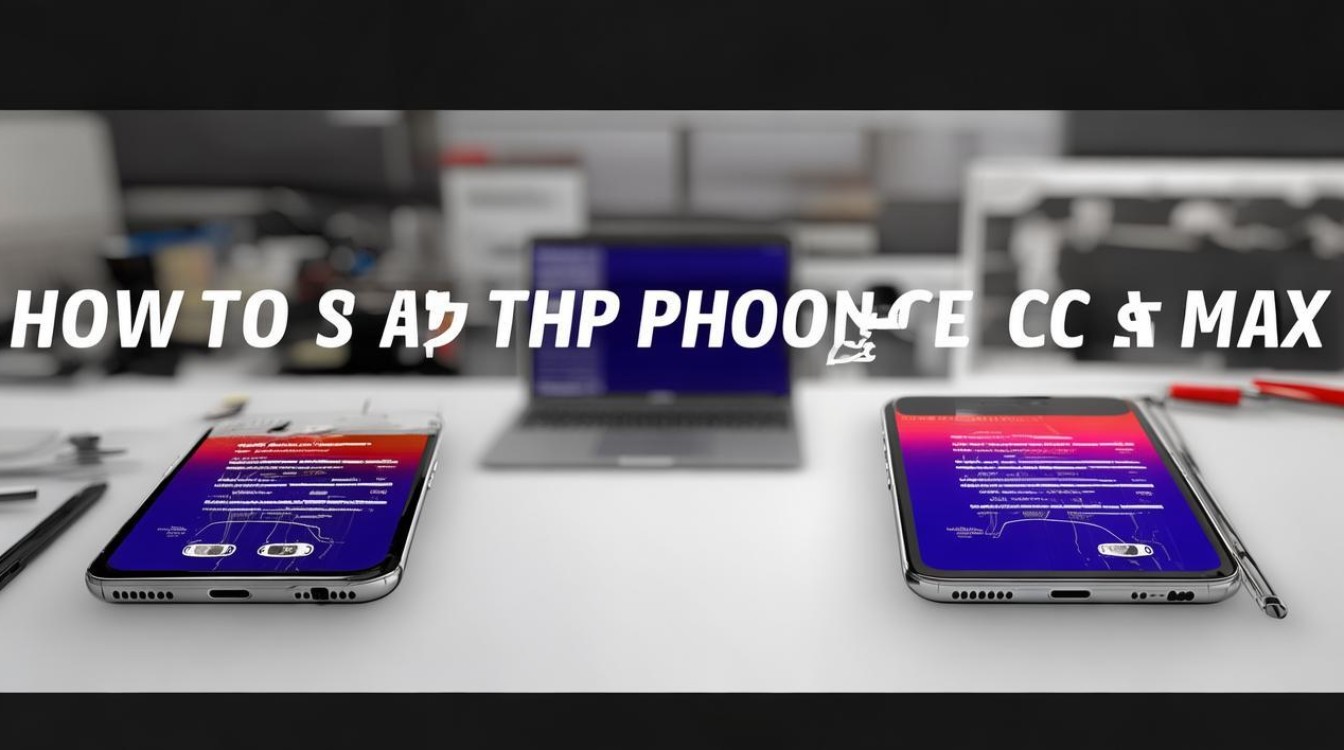 苹果xsmax怎么强行刷机