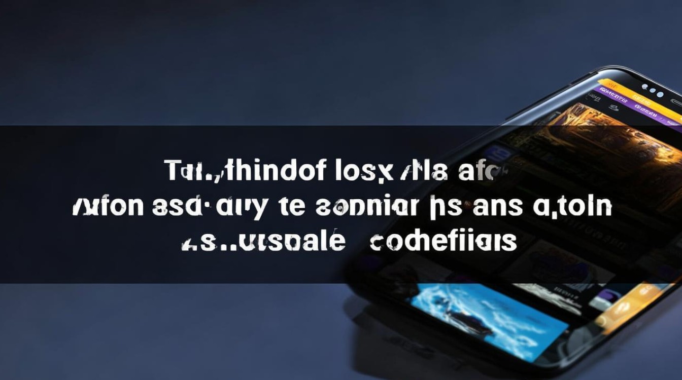 三星s8怎么录王者视频