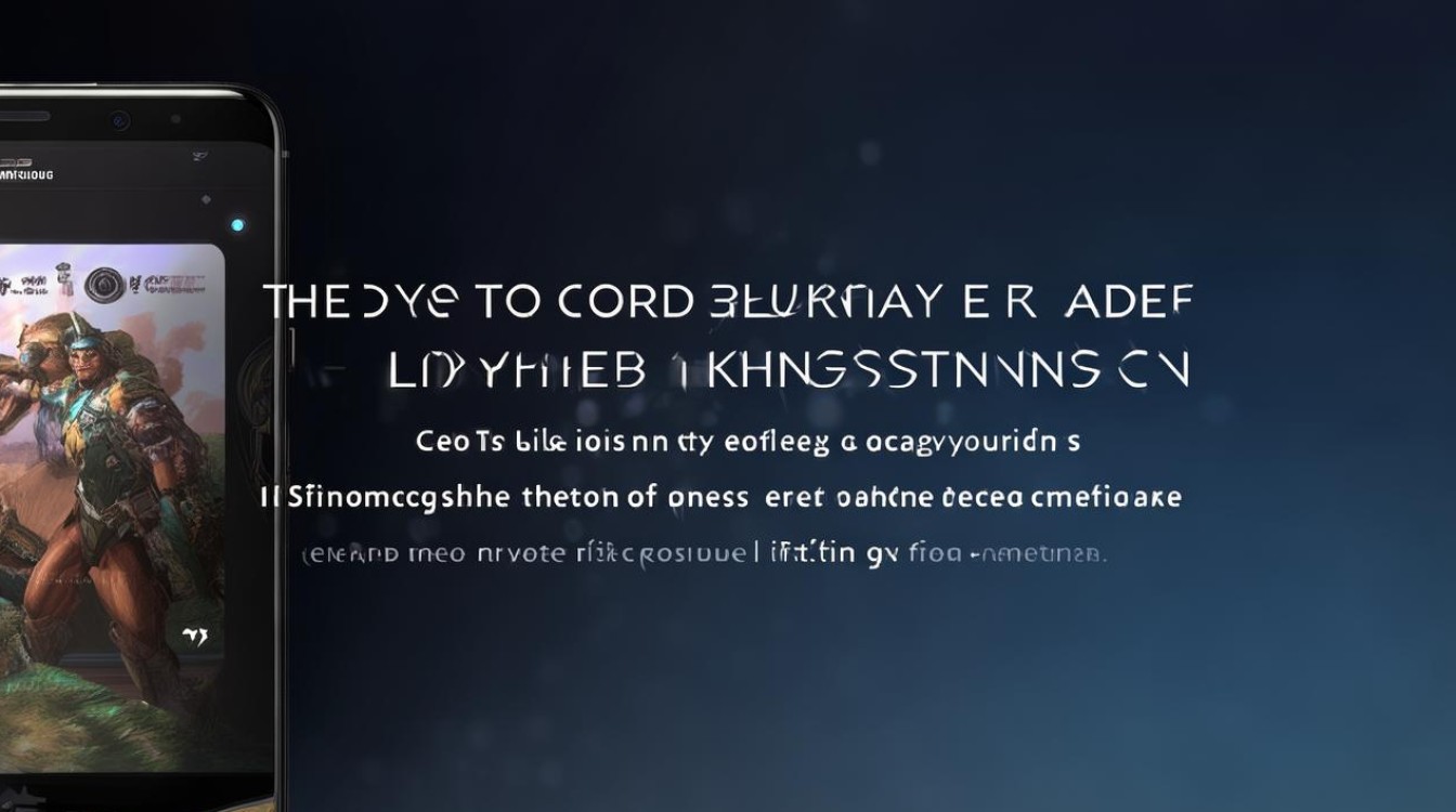 三星s8怎么录王者视频