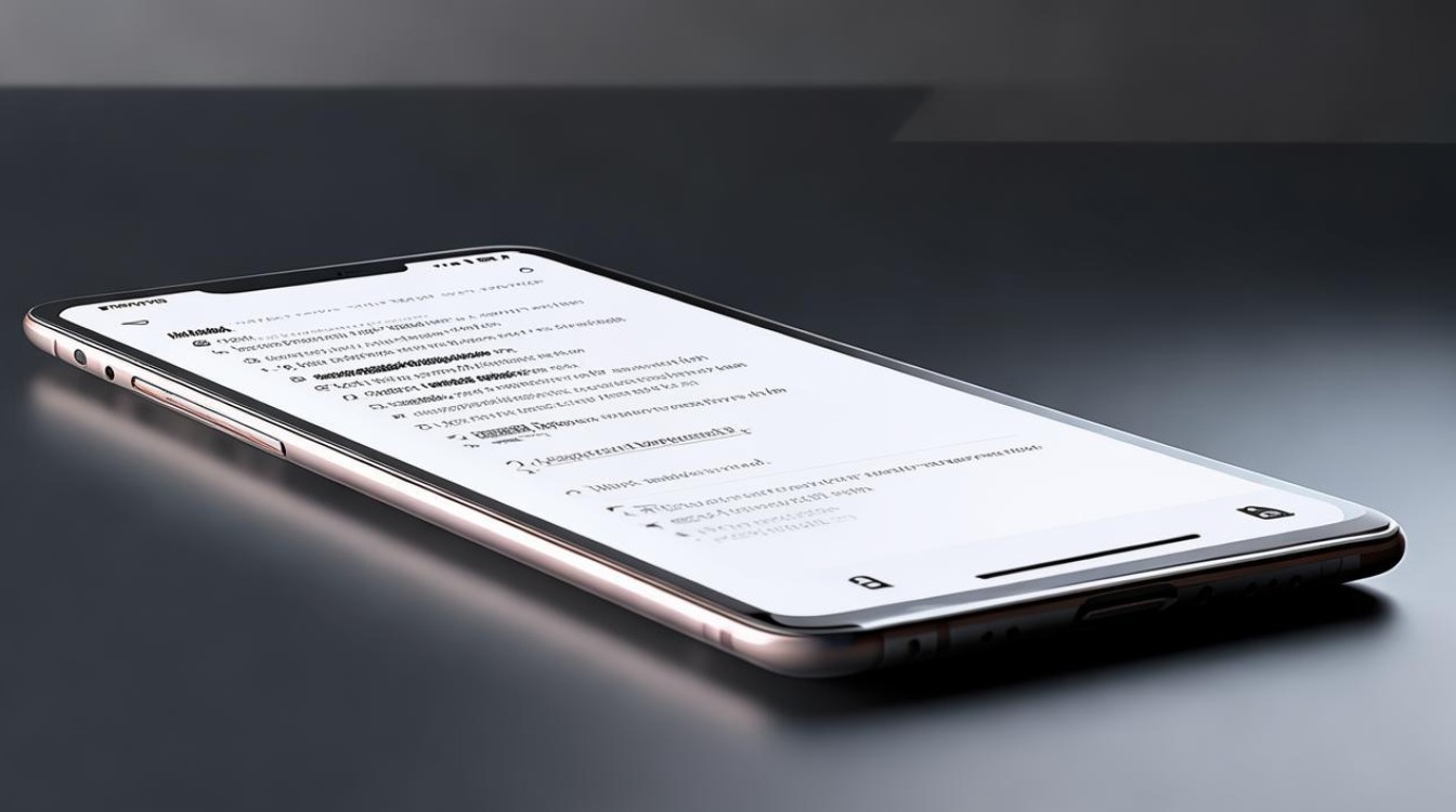 小米手机在如何连接智能电视