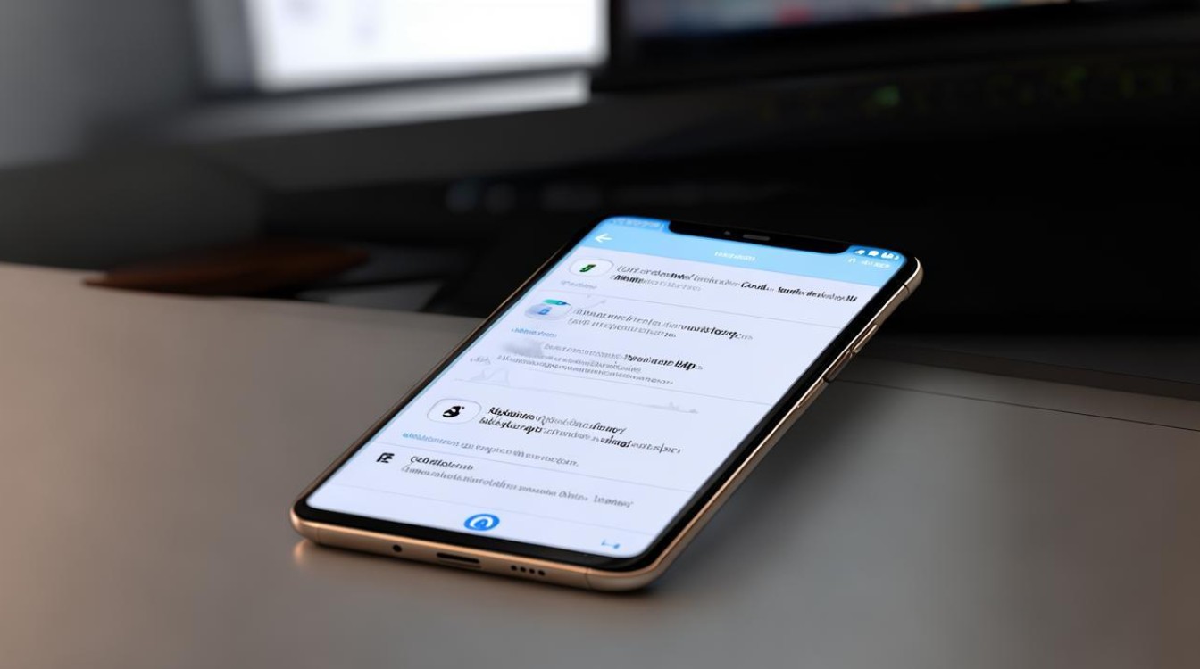 小米手机在如何连接智能电视