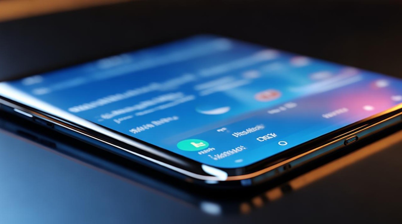 三星s8怎么亮屏幕