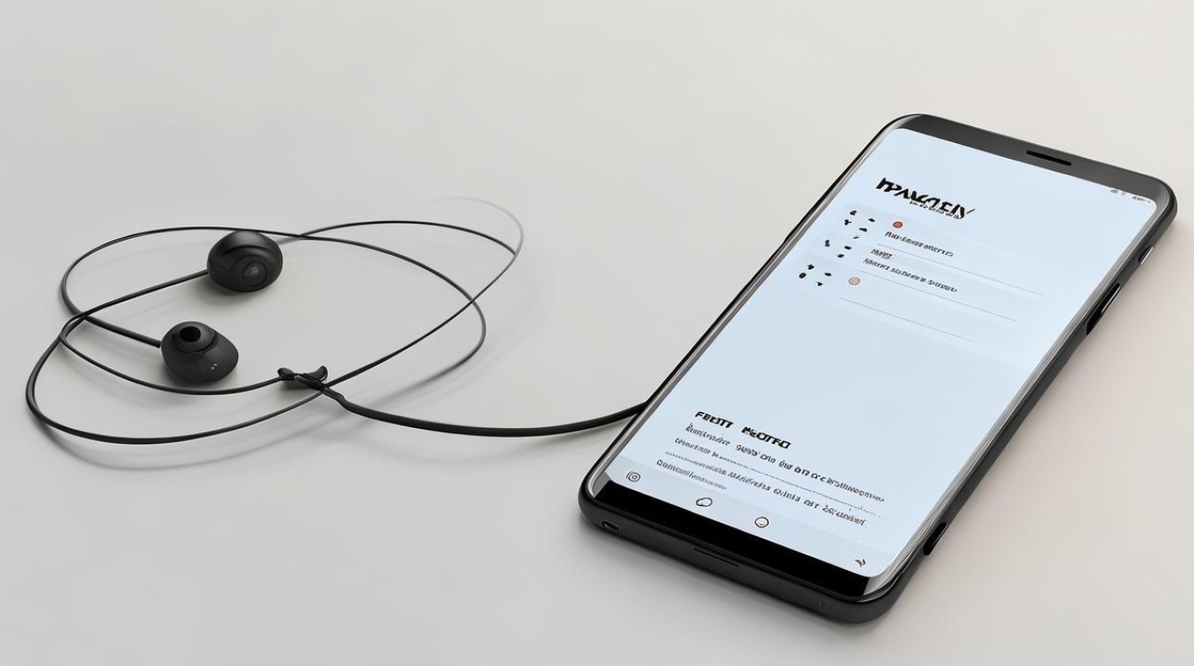 小米14如何连接蓝牙耳机